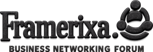 framerixa.net